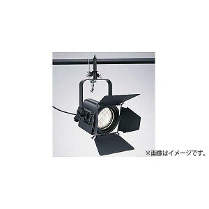 MARUMO ( �ۖ� ) / FQH2-604S1-750�@C-30P�d�l�ċx�X�y�V����