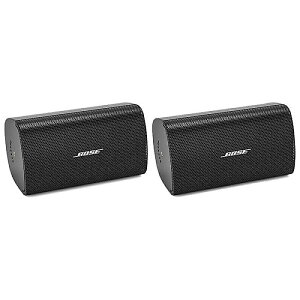 BOSE ( {[Y ) / FreeSpace FS2SEB UuPbgt Io^Xs[J[ċxXyV