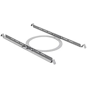 BOSE ( {[Y ) / FS4CE-ATB V⋭uPbgċxXyV