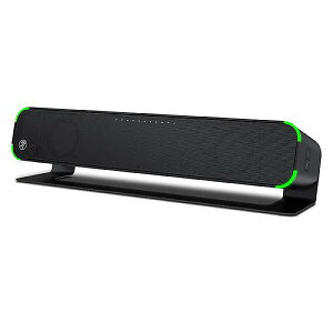 MACKIE ( }bL[ ) / CR2-X Bar Pro@Bluetoothv~AfXNgbvPCTEho[ċx݃Z[