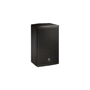 Electro-Voice ( GNg{CX ) / ELX112@pbVuXs[J[ċxXyV