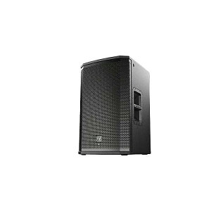 Electro-Voice ( GNg{CX ) / ETX-12P@PAXs[J[ċxXyV