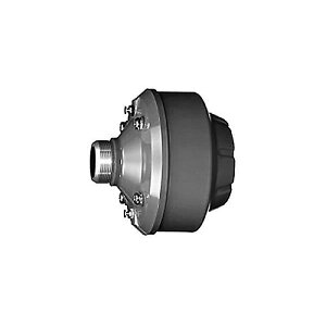 UNI-PEX ( ���j�y�b�N�X ) / P-500�ċx�X�y�V����
