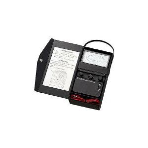 TOA ( eB[I[G[ ) / ZM-104A@Cs[_X[^[ċxXyV