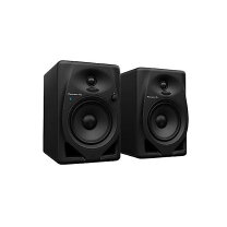 楽天市場】パイオニア モニタースピーカー djの通販