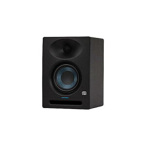 PRESONUS ( �v���\�i�X ) / Eris Studio 4�ċx�X�y�V����