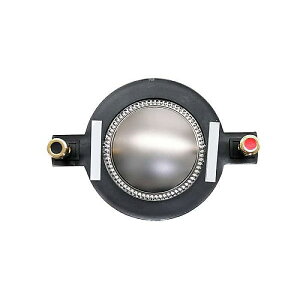 CLASSIC PRO ( �N���V�b�N�v�� ) / TI4401 �_�C�A�t�����ċx�X�y�V����