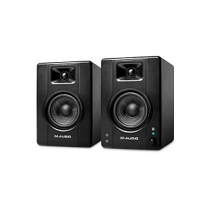 M-AUDIO ( GI[fBI ) / BX4 BT X^WIj^[ċxXyV