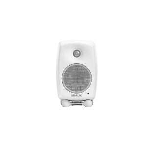 GENELEC ( WFlbN ) / 8010AW p[hj^[Xs[J[ċxXyV