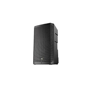 Electro-Voice ( エレクトロボイス ) / ELX200-15P PAスピーカー夏休スペシャル