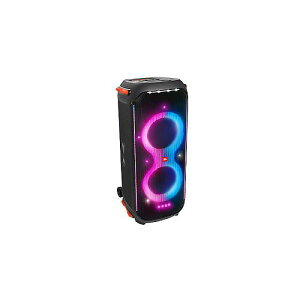 JBL ( WF[r[G ) / JBL PARTYBOX 710@p[eB[Xs[J[ BluetoothΉċx݃Z[