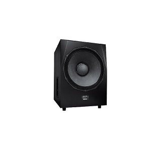 ADAM AUDIO ( A_I[fBI ) / SUB2100ċx݃Z[