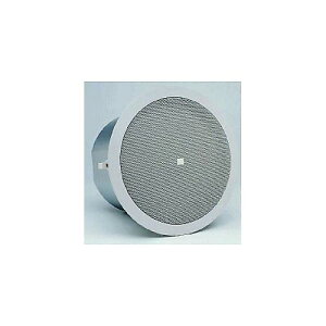 JBL ( �W�F�[�r�[�G�� ) / Control 19CS �V�䖄���^�T�u�E�[�t�@�[�ċx�X�y�V����