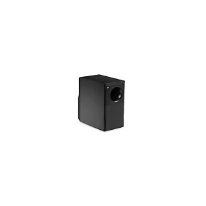 BOSE ( {[Y ) / FS3MW TuE[t@[ċx݃Z[