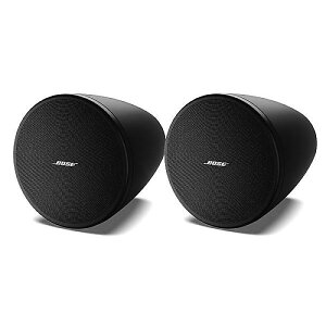 BOSE ( {[Y ) / DesignMax DM3P PAIR BLACK@y_g^Xs[J[ċxXyV