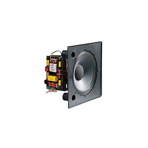JBL ( �W�F�[�r�[�G�� ) / Control 322CT �V�䖄���^�X�s�[�J�[�ċx�X�y�V����