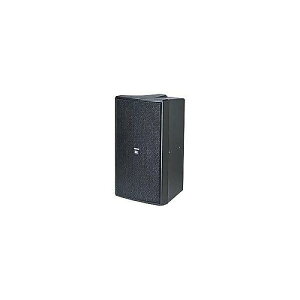 JBL ( �W�F�[�r�[�G�� ) / Control 29AV-1 �X�s�[�J�[�ċx�X�y�V����