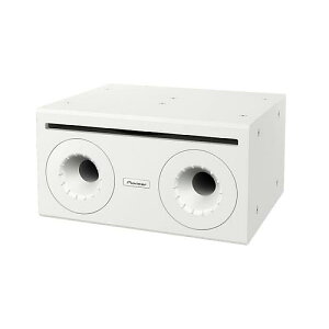 Pioneer DJ ( �p�C�I�j�A ) / CM-510ST-W �ݔ��E�{�݌����T�u�E�[�t�@�[�ċx�X�y�V����