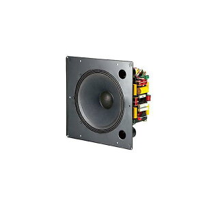 JBL ( �W�F�[�r�[�G�� ) / Control 321C �V�䖄���^�X�s�[�J�[�ċx�X�y�V����