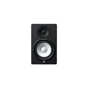 YAMAHA ( ���}�n ) / HS7I �X�^�W�I���j�^�[�ċx�X�y�V����