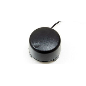 GENELEC ( WFlbN ) / 9310BMċxXyV