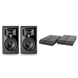 JBL ( WF[r[G ) / 305PMKIIyA+j^[EAC\[VEpbhMoPADZbgċxXyV