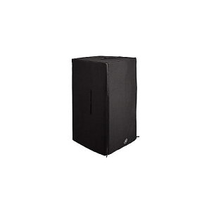 YAMAHA ( ���}�n ) / SPCVR-DZR315 �X�s�[�J�[�J�o�[�ċx�X�y�V����