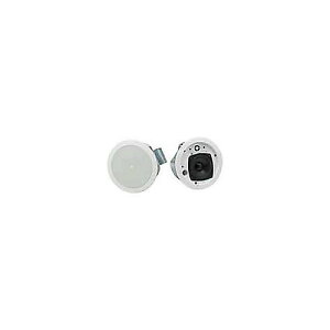 JBL ( �W�F�[�r�[�G�� ) / Control 24C Micro �V�䖄���^�X�s�[�J�[�ċx�X�y�V����