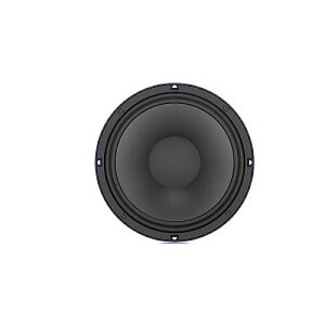 Turbosound ( �^�[�{�T�E���h ) / TS-10W300/8A�ċx�X�y�V����