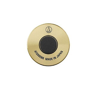 audio technica ( �I�[�f�B�I�e�N�j�J ) / AT6900BR�@�C���V�����[�^�[�ċx�X�y�V����