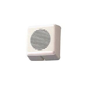 TOA ( �e�B�[�I�[�G�[ ) / BS-320�@�������Ǌ|�^�X�s�[�J�[�ċx�X�y�V����