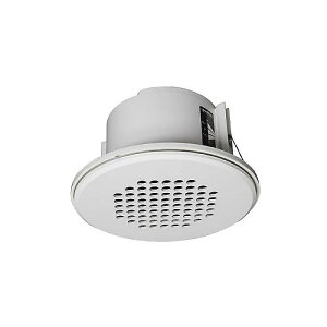 UNI-PEX ( ���j�y�b�N�X ) / AH-181A�ċx�X�y�V����