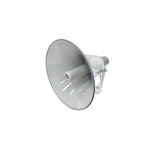 PANASONIC ( �p�i�\�j�b�N ) / WT-HS130 �g�����y�b�g�X�s�[�J�[�ċx�X�y�V����