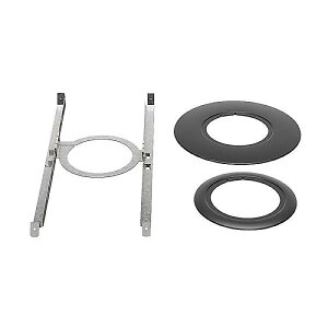 BOSE ( {[Y ) / FreeSpace FS2C Retrofit Kit ubNċxXyV