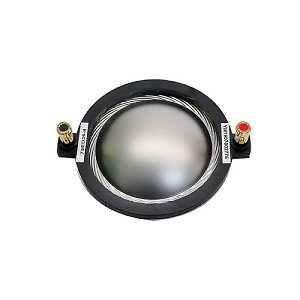 CLASSIC PRO ( �N���V�b�N�v�� ) / CPD75IID �_�C�A�t�����ċx�X�y�V����