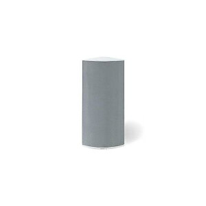 Cornered Audio ( �R�[�i�[�h�I�[�f�B�I ) / Ci4-V White�ċx�X�y�V����