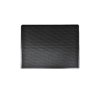 Electro-Voice ( エレクトロボイス ) / SX500PIGRILL夏休スペシャル