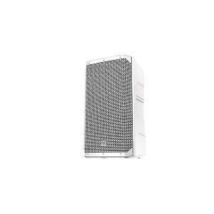 Electro-Voice ( エレクトロボイス ) / ELX200-12-W パッシブスピーカー夏休スペシャル