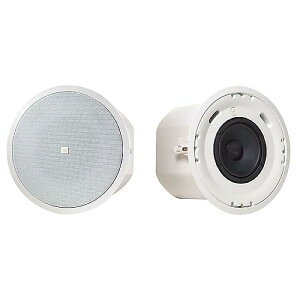 JBL ( �W�F�[�r�[�G�� ) / Control 226C/T �V�䖄���^�X�s�[�J�[�ċx�X�y�V����