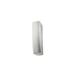 JBL ( �W�F�[�r�[�G�� ) / CBT 70J-1-WH �R�����X�s�[�J�[�V�X�e���ċx�X�y�V����