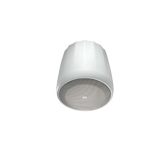 JBL ( �W�F�[�r�[�G�� ) / Control 67HC/T-WH �y���_���g�^�ċx�X�y�V����