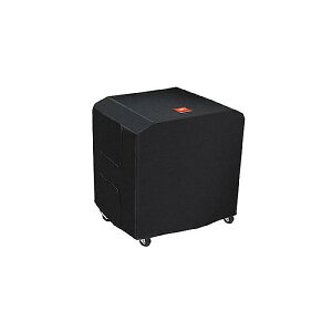 JBL ( WF[r[G ) / SRX818SP-CVR-DLX-WK4 Xs[J[Jo[ċxXyV