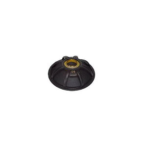 PEAVEY ( �s�[���B�[ ) / 1808-8 SPS BWX RB�ċx�X�y�V����