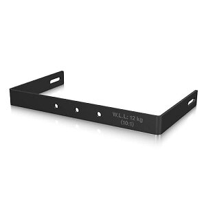 TANNOY ( ^mC ) / YOKE Horizontal VX 8 BlackċxXyV