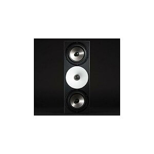 amphion ( �A���t�B�I�� ) / Two15�ċx�X�y�V����
