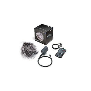 ZOOM ( Y[ ) / APH-5@H5pANZT[pbNċxXyV