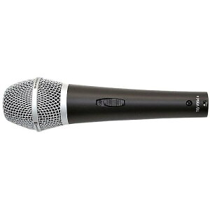 beyerdynamic ( xC[_Ci~bN ) / TG-V35DS _Ci~bN}CN {[Jp XCb`tċx݃Z[