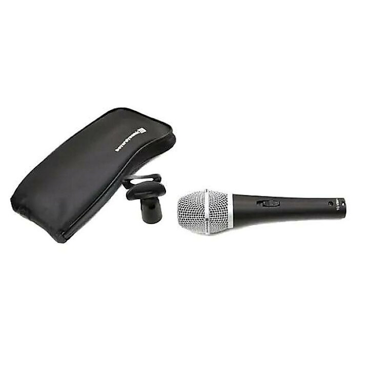 楽天市場】beyerdynamic ( ベイヤーダイナミック ) / TG-V35DS 