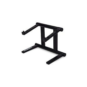 RELOOP ( [v ) / Modular Stand DJpbvgbv/m[gPCX^hċx݃Z[