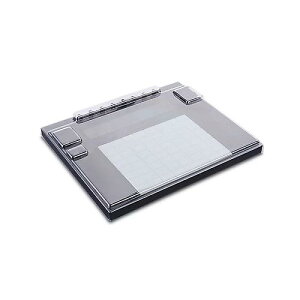 DECKSAVER ( fbLZ[o[ ) / DS-PC-PUSH3ċxXyV